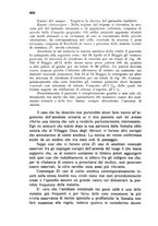 giornale/RML0030840/1931/unico/00000526