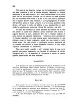 giornale/RML0030840/1931/unico/00000528