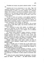 giornale/RML0030840/1931/unico/00000531