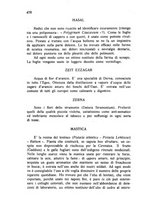 giornale/RML0030840/1931/unico/00000538