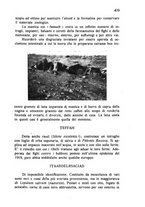 giornale/RML0030840/1931/unico/00000539