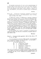 giornale/RML0030840/1931/unico/00000550