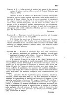 giornale/RML0030840/1931/unico/00000551