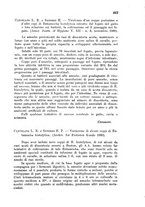 giornale/RML0030840/1931/unico/00000553