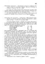 giornale/RML0030840/1931/unico/00000555