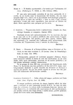 giornale/RML0030840/1931/unico/00000556