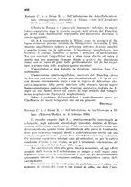 giornale/RML0030840/1931/unico/00000558