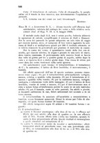 giornale/RML0030840/1931/unico/00000560