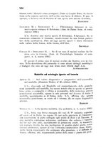 giornale/RML0030840/1931/unico/00000564