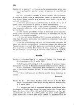 giornale/RML0030840/1931/unico/00000566
