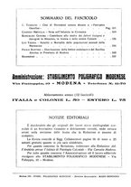 giornale/RML0030840/1931/unico/00000574