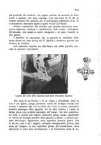 giornale/RML0030840/1931/unico/00000577