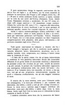 giornale/RML0030840/1931/unico/00000593