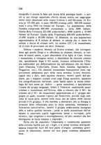 giornale/RML0030840/1931/unico/00000594