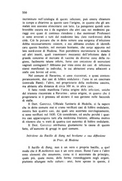 Archivio italiano di scienze mediche coloniali