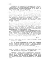 giornale/RML0030840/1931/unico/00000622