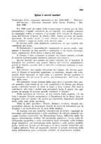 giornale/RML0030840/1931/unico/00000627