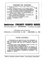 giornale/RML0030840/1931/unico/00000642