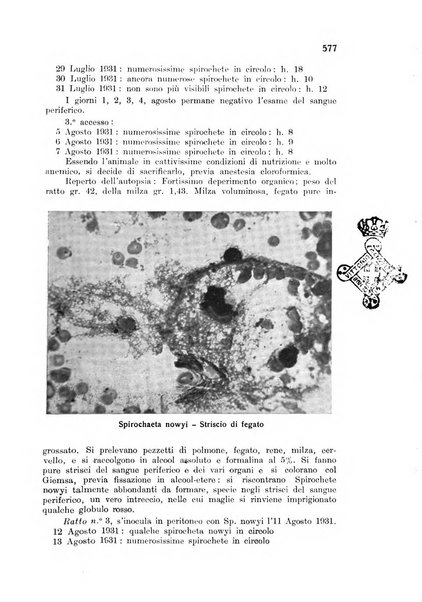 Archivio italiano di scienze mediche coloniali