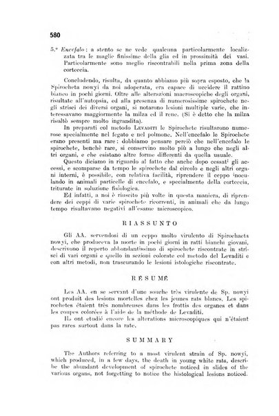 Archivio italiano di scienze mediche coloniali