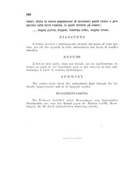 Archivio italiano di scienze mediche coloniali