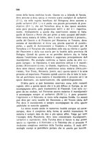 giornale/RML0030840/1931/unico/00000664