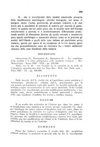 Archivio italiano di scienze mediche coloniali