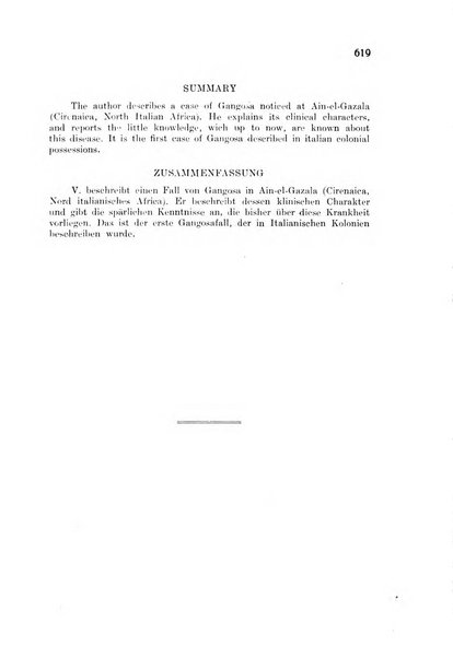 Archivio italiano di scienze mediche coloniali