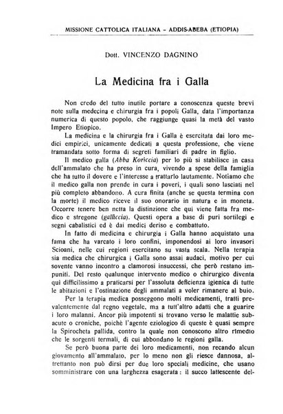 Archivio italiano di scienze mediche coloniali