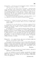 giornale/RML0030840/1931/unico/00000699