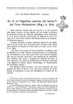 giornale/RML0030840/1931/unico/00000711