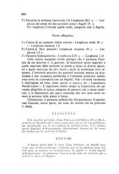 Archivio italiano di scienze mediche coloniali