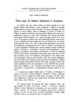giornale/RML0030840/1931/unico/00000728