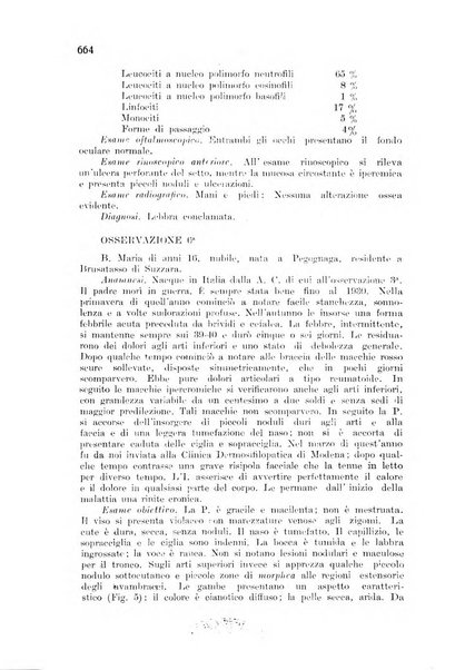 Archivio italiano di scienze mediche coloniali