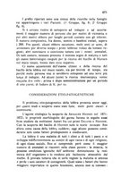 giornale/RML0030840/1931/unico/00000745