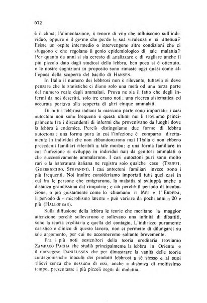 Archivio italiano di scienze mediche coloniali