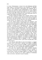 giornale/RML0030840/1931/unico/00000746