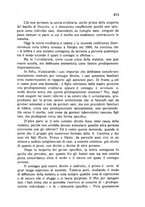 giornale/RML0030840/1931/unico/00000747