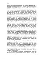 giornale/RML0030840/1931/unico/00000748