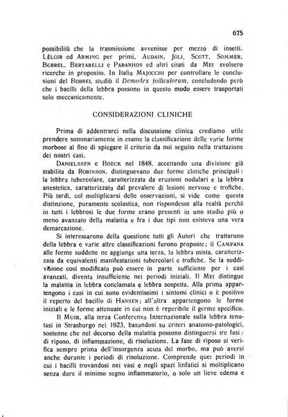 Archivio italiano di scienze mediche coloniali