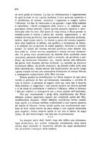 giornale/RML0030840/1931/unico/00000750