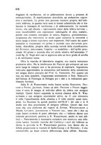 giornale/RML0030840/1931/unico/00000752