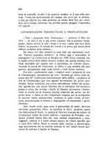 giornale/RML0030840/1931/unico/00000754