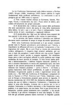 giornale/RML0030840/1931/unico/00000755