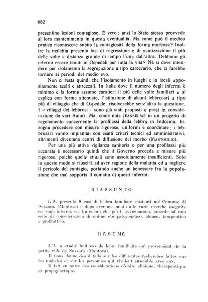 Archivio italiano di scienze mediche coloniali