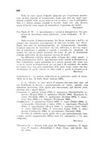 giornale/RML0030840/1931/unico/00000762