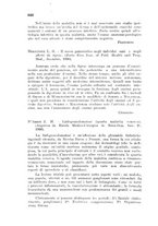 giornale/RML0030840/1931/unico/00000764