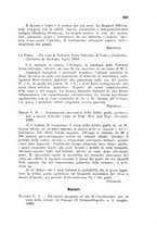 giornale/RML0030840/1931/unico/00000765