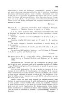 giornale/RML0030840/1931/unico/00000767