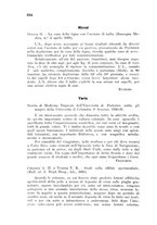 giornale/RML0030840/1931/unico/00000768